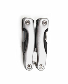 Pinza multifunción - comprar online