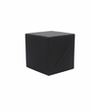 Set escritorio Cubo