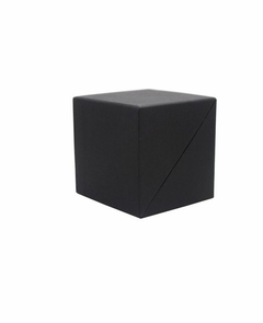 Set escritorio Cubo