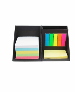 Set escritorio Cubo - comprar online