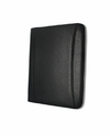 Portfolio eco cuero