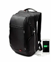 Mochila premium alliance