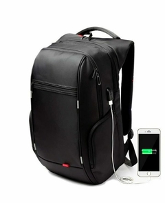 Mochila premium alliance
