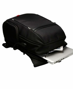 Mochila premium alliance - comprar online