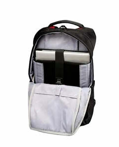 Mochila premium alliance en internet