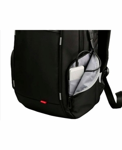 Mochila premium alliance - Classique Córdoba