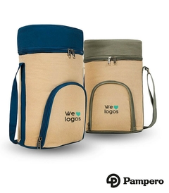 Cooler Fatima - tienda online