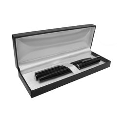 Bolígrafo Andreus - comprar online