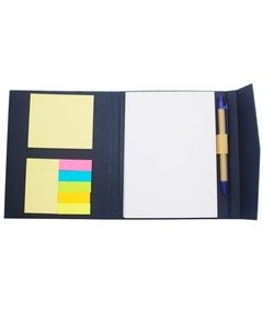 Libreta Eco