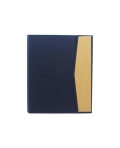 Libreta Eco - Classique Córdoba