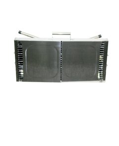Parrilla plegable - Classique Córdoba