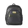 Mochila maternal OLIVIA BLACK