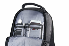 Mochila Wagner Kipt en internet