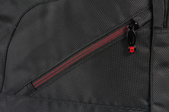 Mochila Wagner Kipt - Classique Córdoba