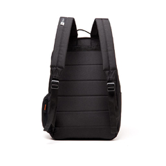 Mochila LEWIS PACK - comprar online