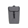 Mochila matera