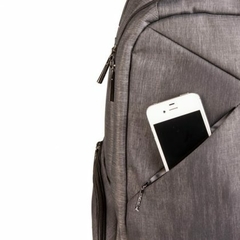 Mochila Zart Luxus - comprar online