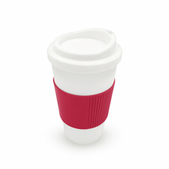 VASO TÉRMICO MY CUP