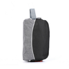 Necessaire Court