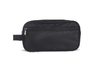 Necessaire Davos Swissbags