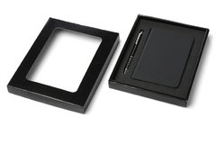 Set modelo Memphis