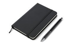Set modelo Memphis - comprar online