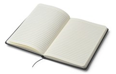Cuaderno Eco AGATHA en internet
