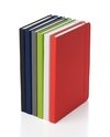 Cuaderno Eco AGATHA