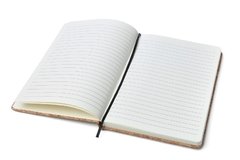 Cuaderno VINCENT - comprar online