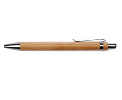 Bolígrafo BAMBOO - comprar online