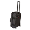 Bolso Carry-on con gran movilidad