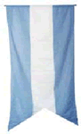Oriflama