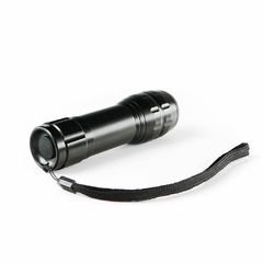 Linterna Led - comprar online