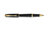 Rollerball Parker Urban