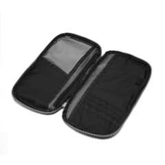FT Passport Holder - comprar online