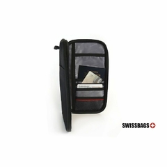 Passport Holder Swissbags en internet