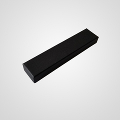 Bolígrafo metálico con power bank en internet