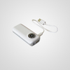 Power Bank para celulares