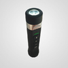 POWER BANK C/SPEAKER Y LINTERNA