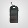 POWER BANK CARGA SOLAR