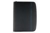 Portafolio Neo
