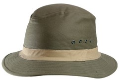 Indiana engrasado combinado