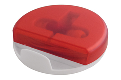 Soporte para celulares Ares - comprar online