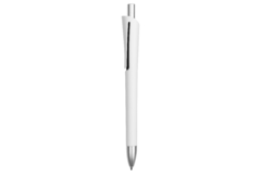 Bolígrafo GOODWELL - comprar online
