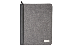 Carpeta Stylus II