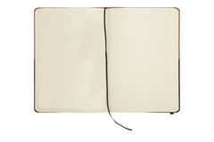 Libreta GRECIA en internet