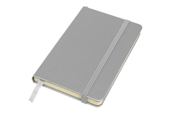 Libreta Media