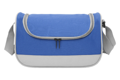 Cooler Cher - comprar online