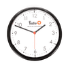Reloj de pared
