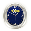 Reloj de pared